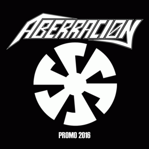 Aberración : Promo 2016